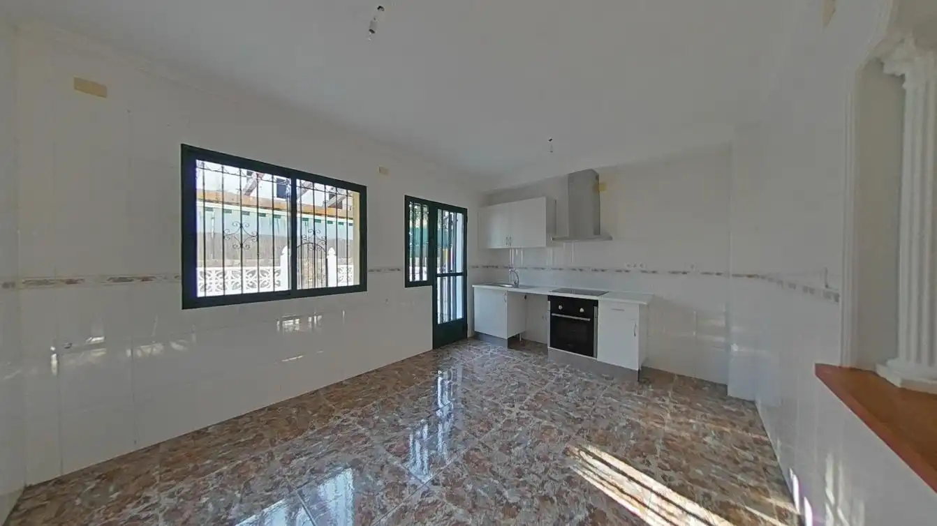 Semi-detached house with pool for sale in C/ Mayor, imagen 22