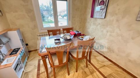 Photo 4 of House or chalet for sale in Calle Salas Barbadillo, Urbanización Siglo XXI - Carretera de Villalpando, Zamora Capital