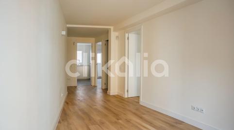 Foto 4 de Pis de lloguer a Puerta Bonita,  Madrid Capital