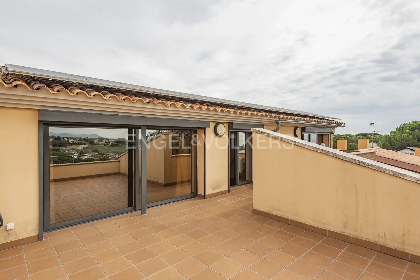 Haus mit Balkon zum Verkauf in Montalnou - Milans del Bosc, imagen 60