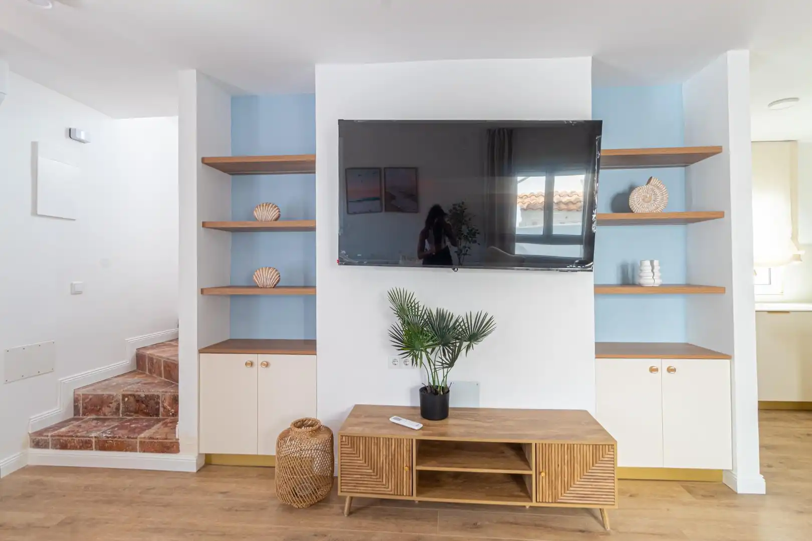 Chalet con terraza en venta en Orihuela Costa, imagen 22