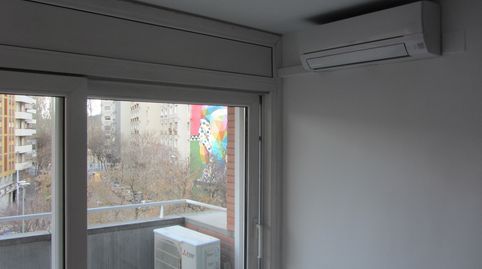 Photo 4 of Flat for rent in Carrer de Pau Casals, La Devesa, Girona Capital