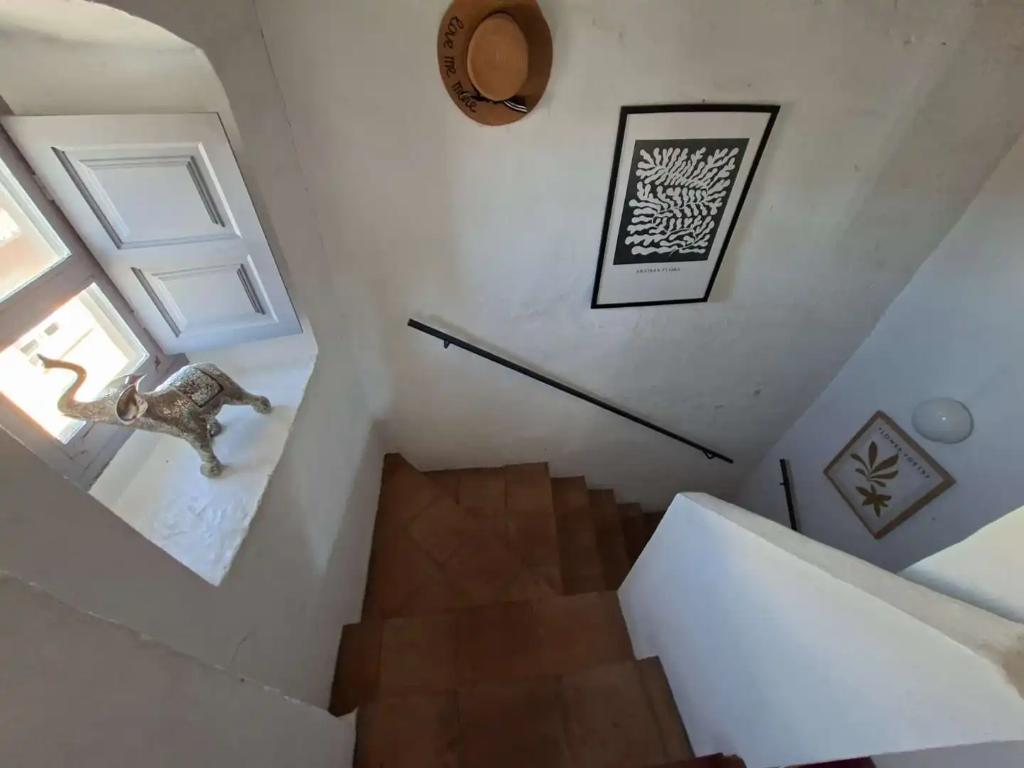 House for sale in Vélez-Málaga ciudad, imagen 23