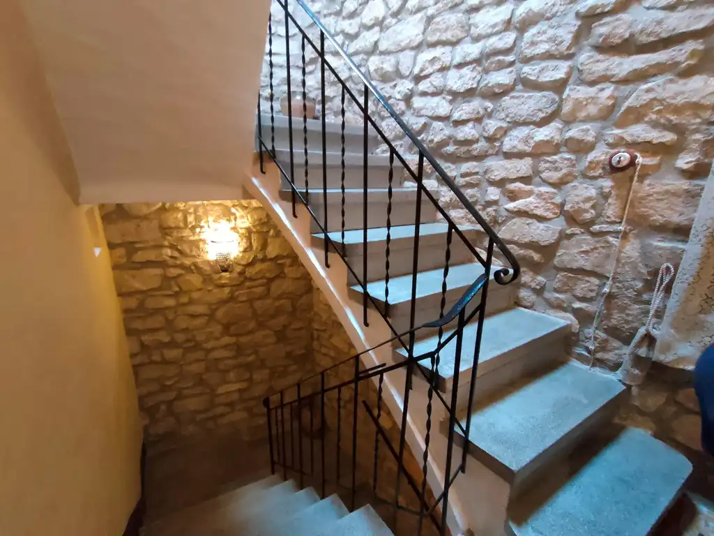 Casa o chalet en venta en Valdeltormo con Amueblado