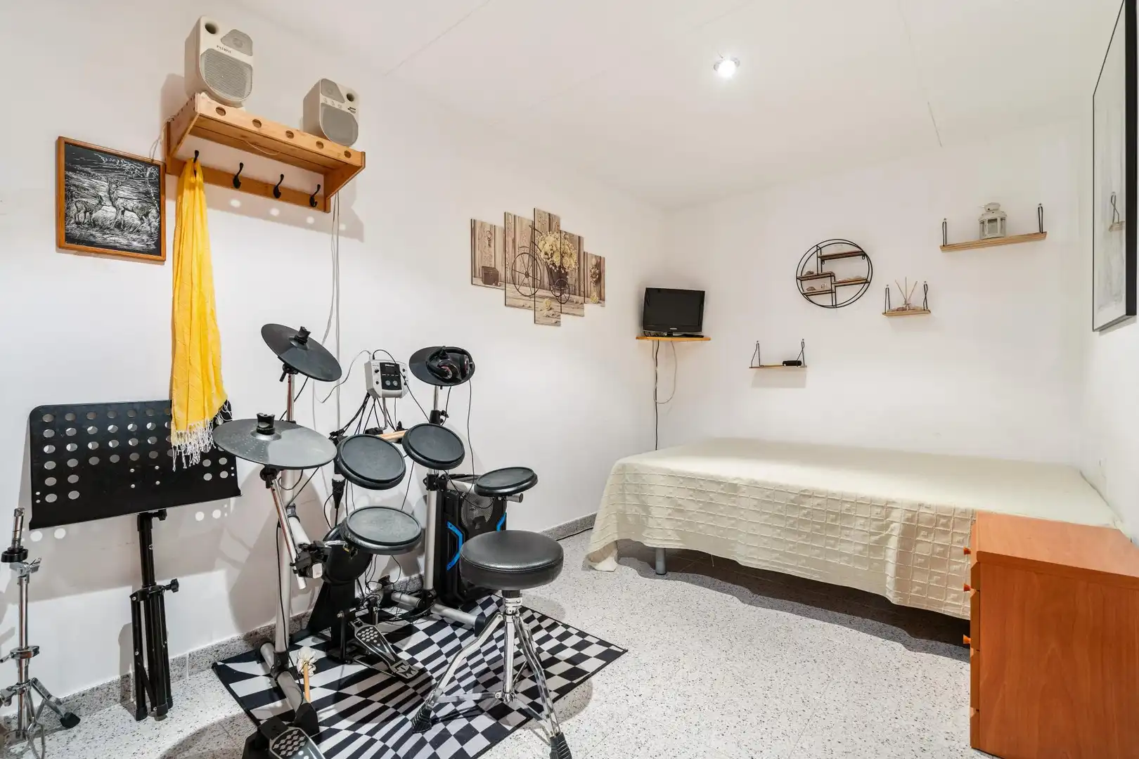 Casa adosada en venta en Sant Celoni