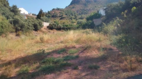 parcela urbana ubicada en gatova, precio 100000€