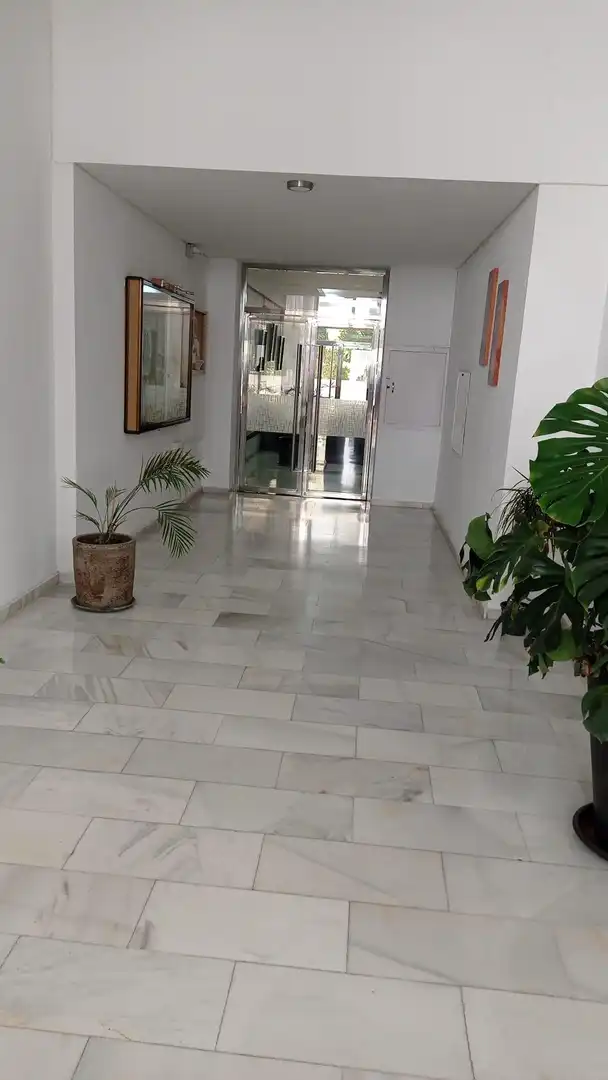 Habitatge amb piscina en venda a Avenida Avenida de Carlota Alessandri 284, imagen 19