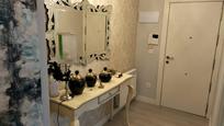 Bedroom of Flat for sale in Palencia Capital  with Heating