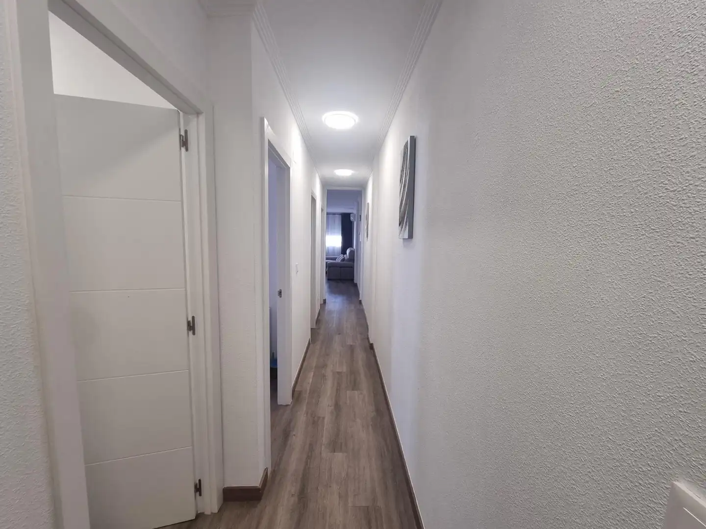 Apartament amb piscina en venda a N/A, imagen 8