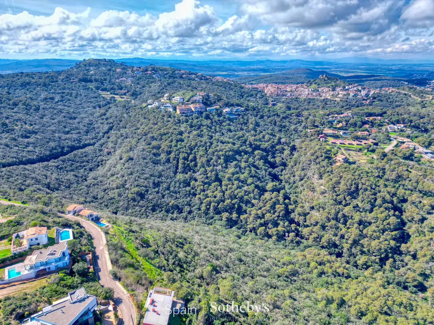 Residential land for sale in Carrer Rec de Sa Tuna, imagen 3