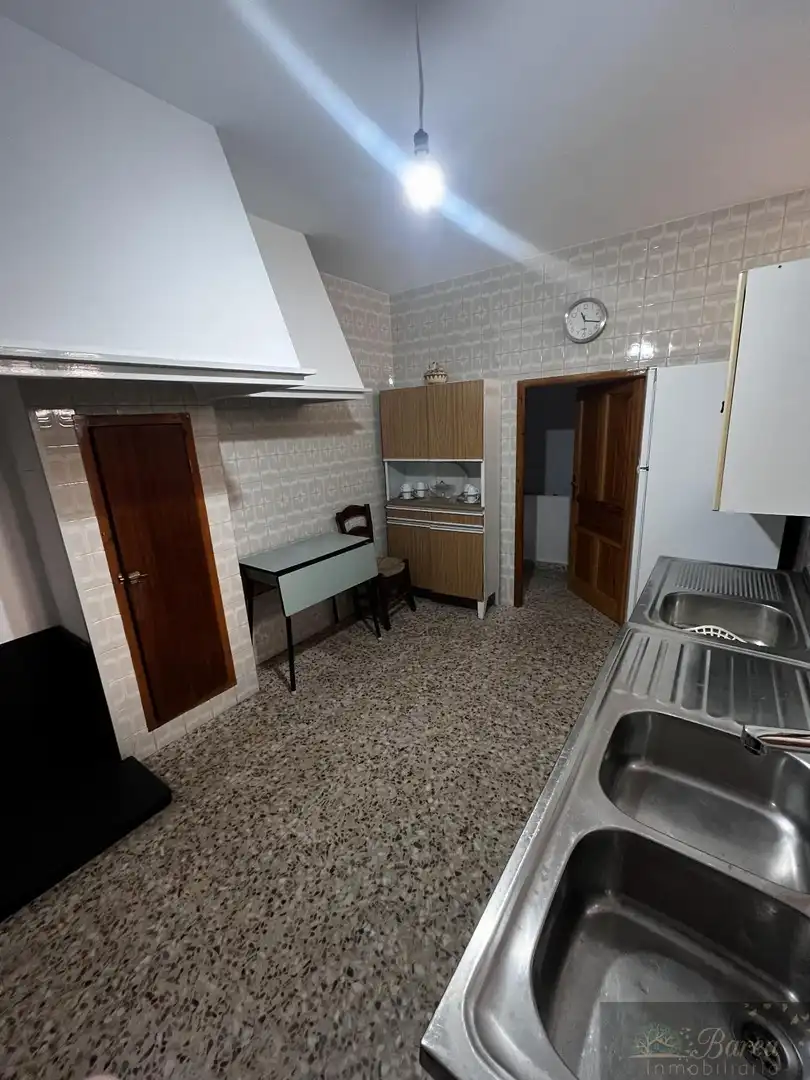 Casa in vendita a Rute, imagen 8