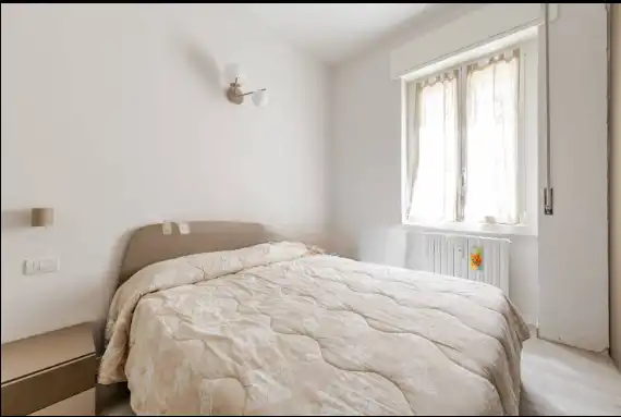 Casa a schiera in vendita a parque Alto, imagen 11