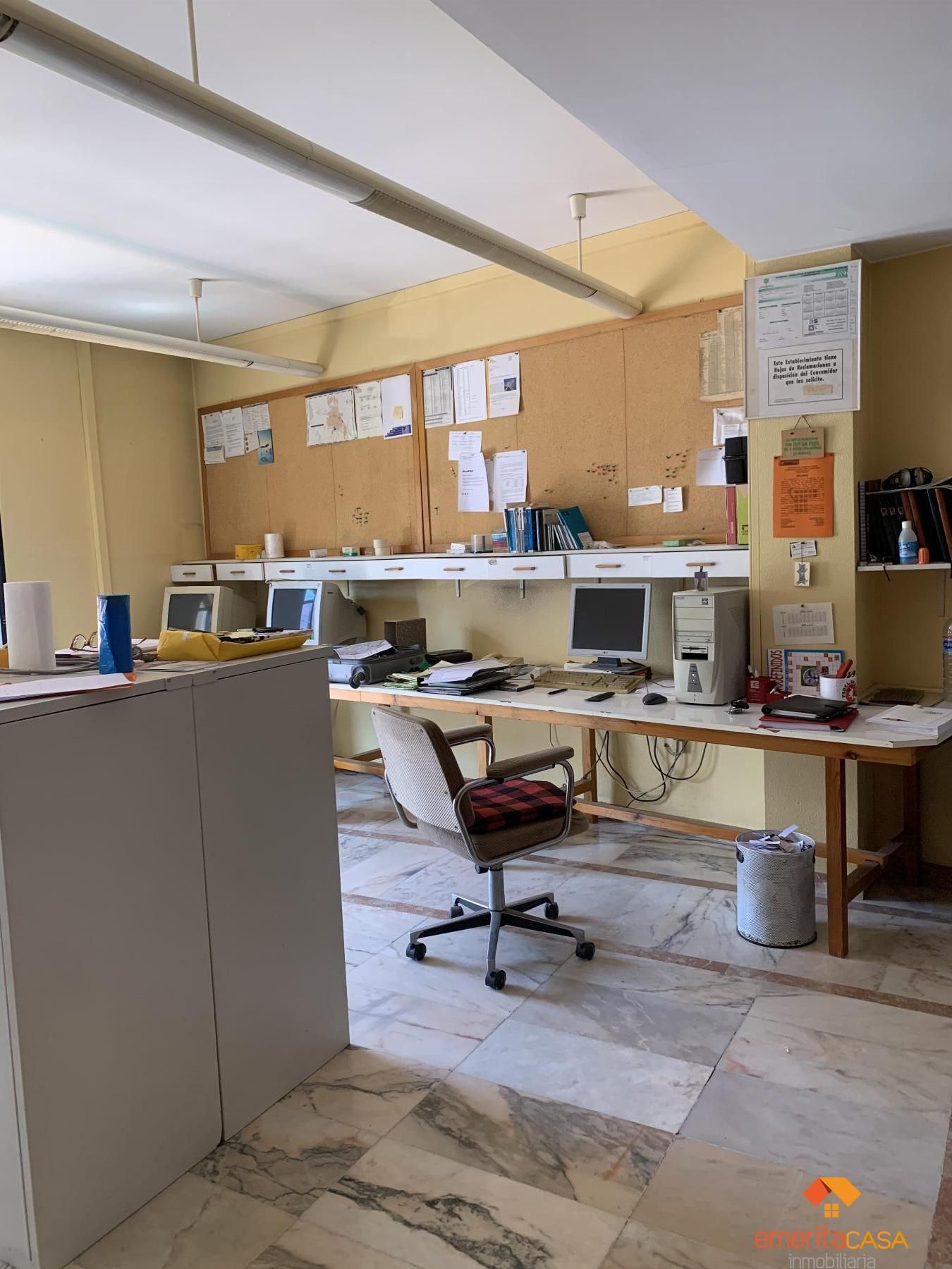 Flat for sale in Almendralejo