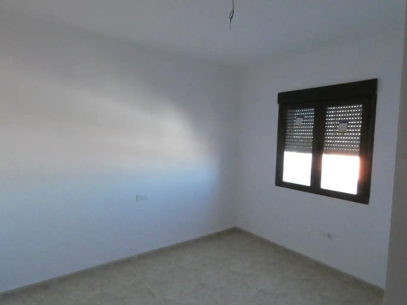 Adossat amb terrassa en venda a Azuaga, imagen 4