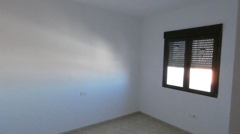 Foto 4 de Casa adosada en venta en Azuaga, Badajoz