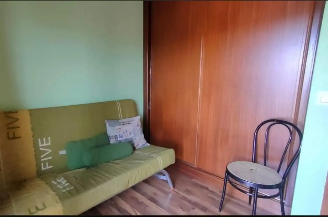 House for sale in Barbadás, imagen 12