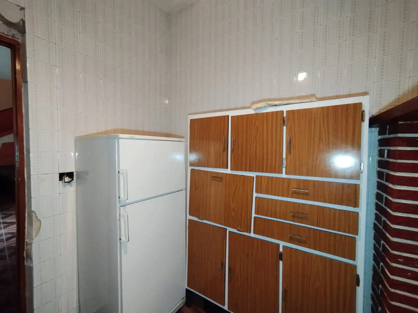 Haus zum Verkauf in Calle Monte, imagen 15
