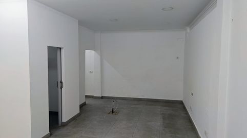 Photo 5 of Premises for rent in Plaza Castelar - Mercado Central, Elda