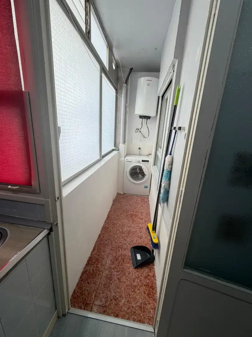 Flat to rent in Elche ciudad, imagen 38