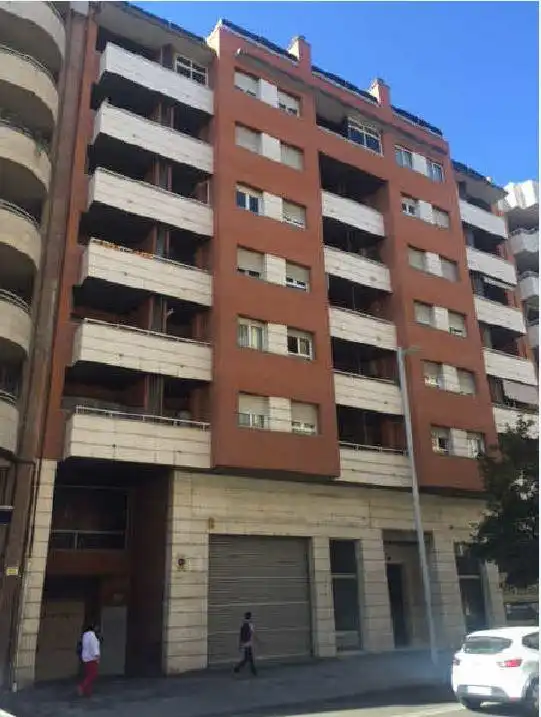 Gewerbefläche zum Verkauf in Carrer Príncep de Viana, imagen 2