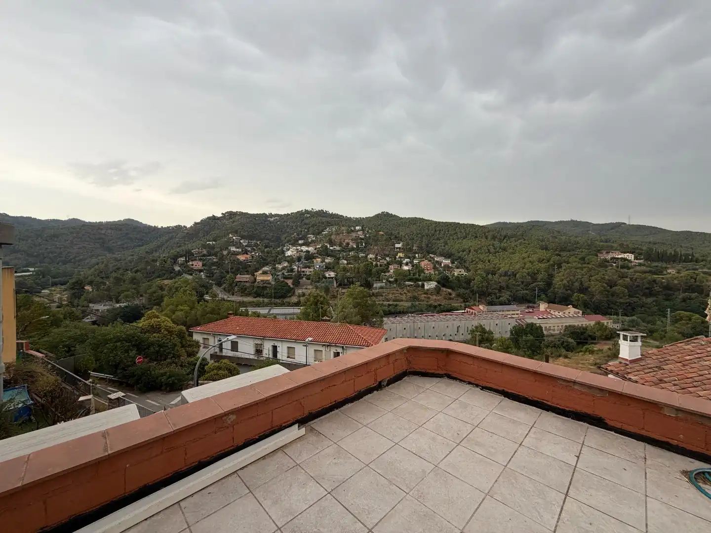 Maison mitoyenne avec jardin à vendre à El Racó - Sant Feliu del Racó, imagen 50