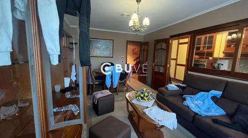 Foto 5 de Dúplex en venta en N/a, As Pontes de García Rodríguez , A Coruña