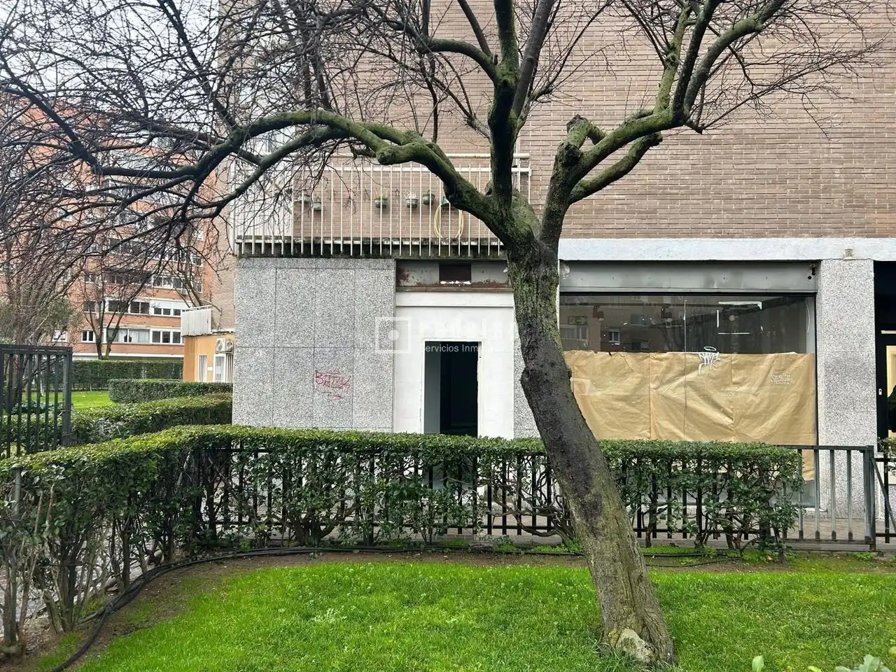 Local comercial en venta en Veredillas, imagen 5