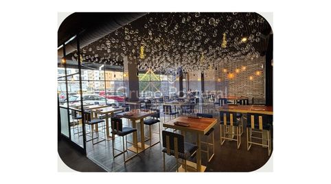 Foto 4 von Geschaftsraum zur Miete in Las Tablas, Madrid Capital