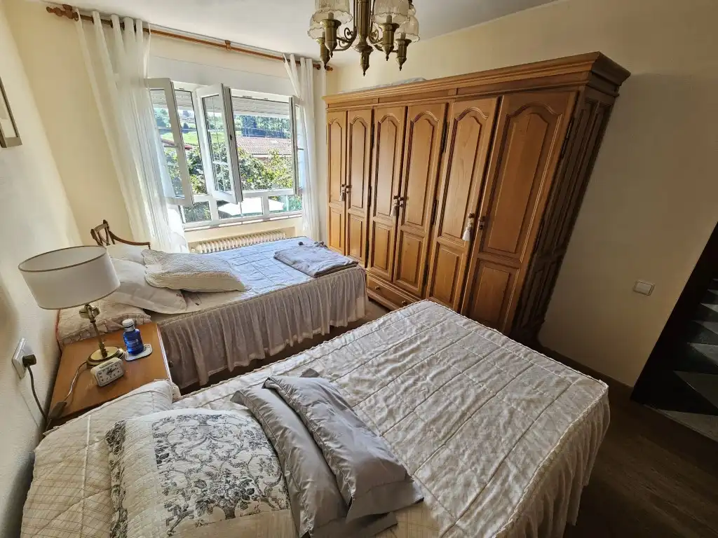 Haus zum Verkauf in Corvera de Asturias, imagen 18