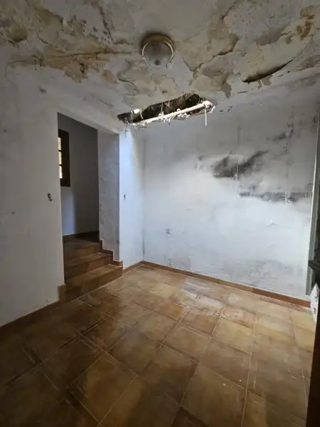 Casa en venda a Las Tinajerías - Juderías, imagen 9