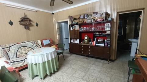 Photo 4 of Single-family semi-detached for sale in La Paz - Las Américas, Jaén