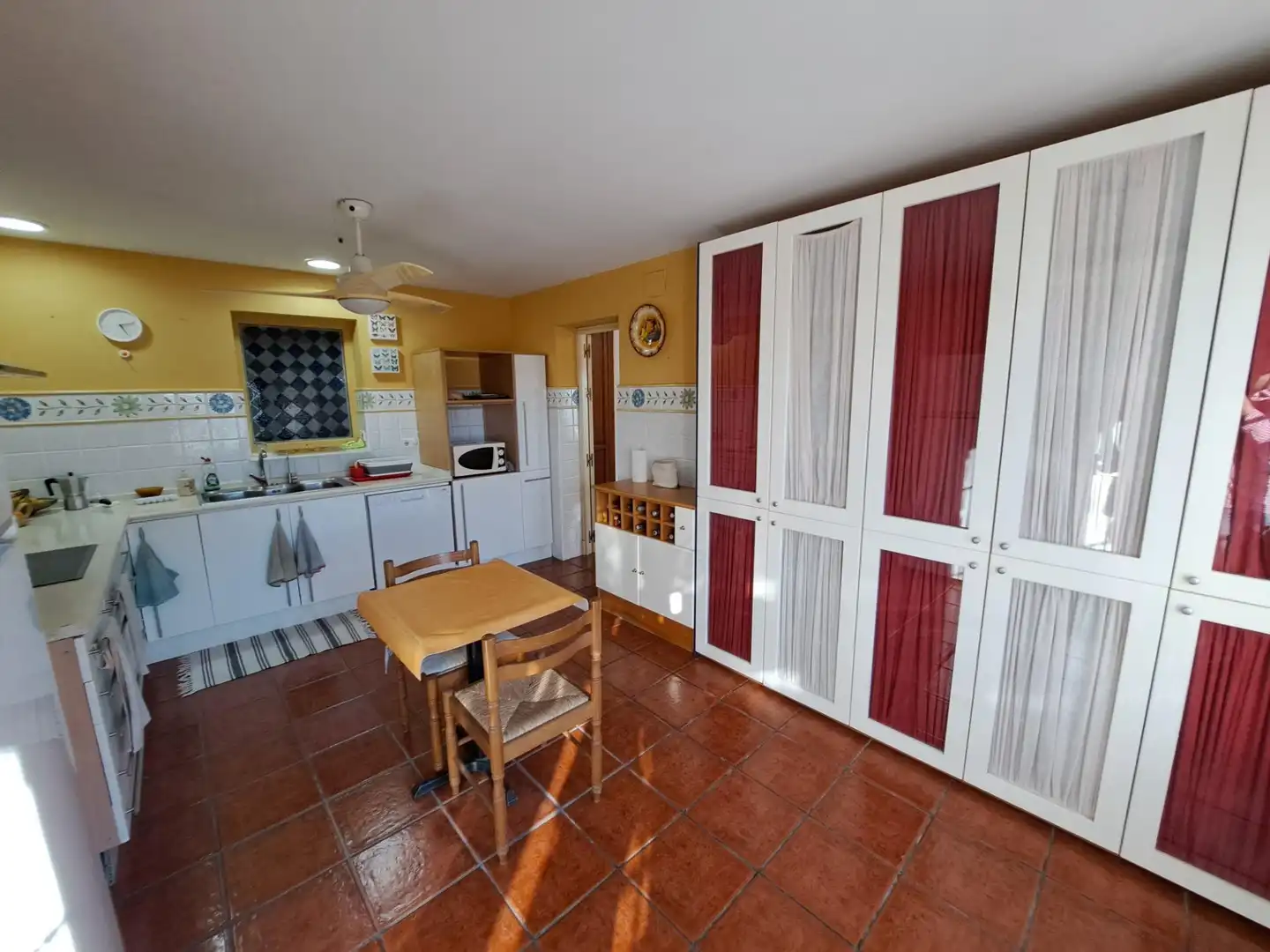 Chalet en venta en Ayamonte ciudad, imagen 47