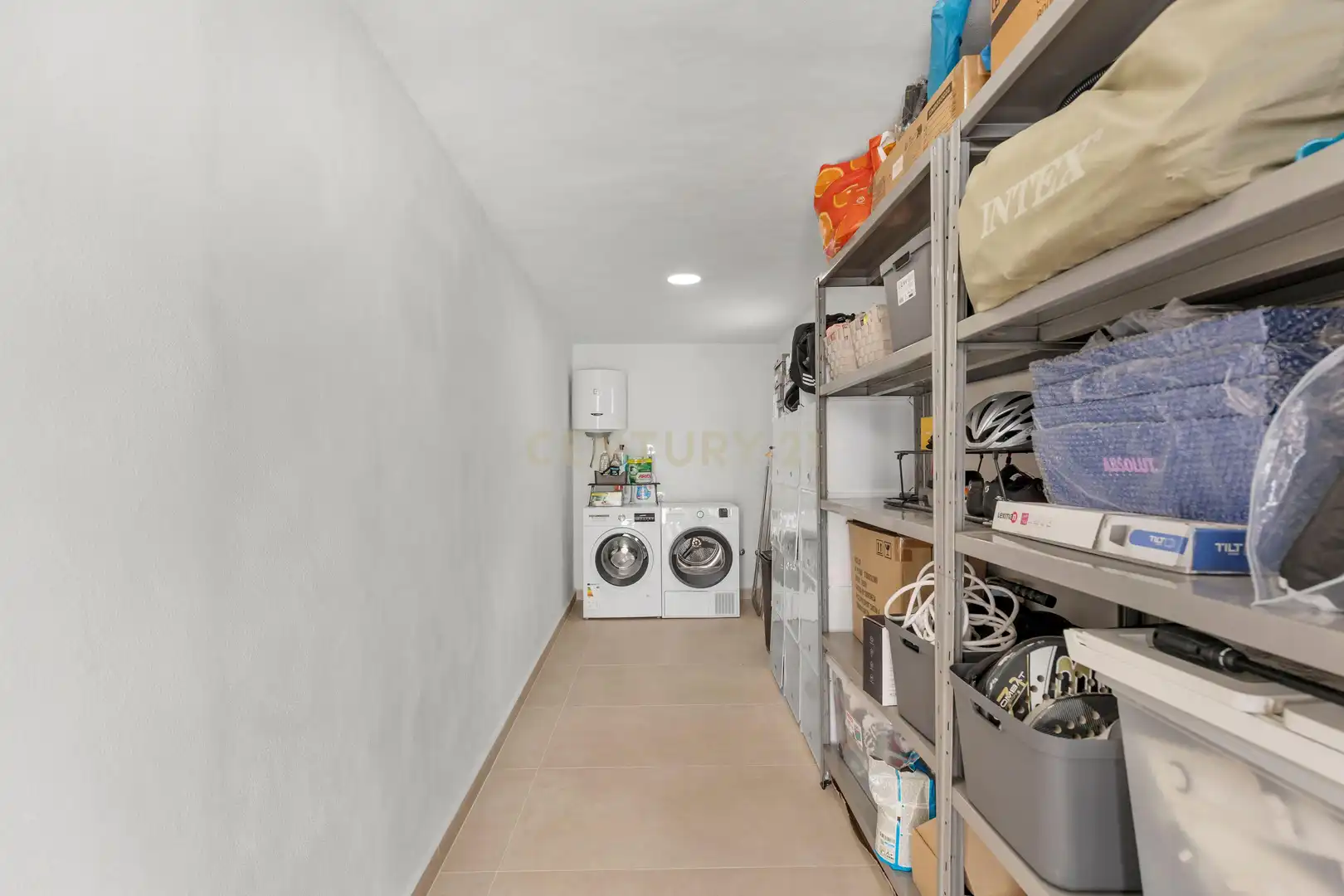 Maison mitoyenne avec piscine à vendre à Calle Venus Bal, 14B, Torrevieja, Spain, imagen 42