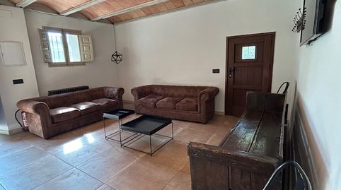 Photo 4 of Country homes for rent in Carrer de L'església, Vallgorguina, Barcelona
