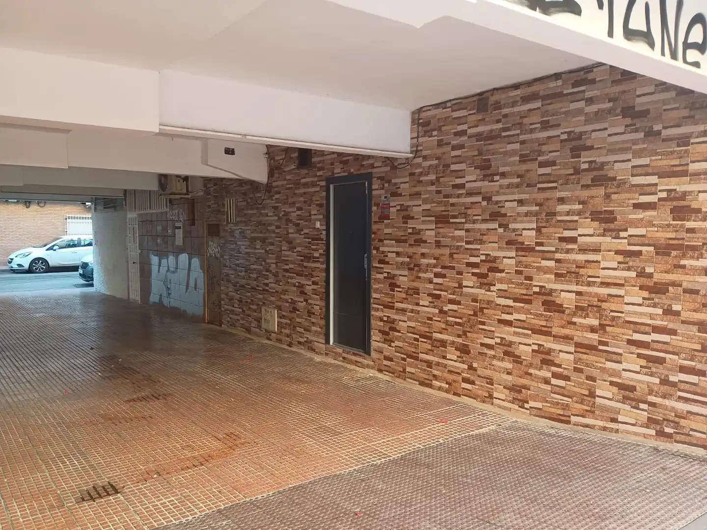 Local comercial en venta en dos de mayo, imagen 7