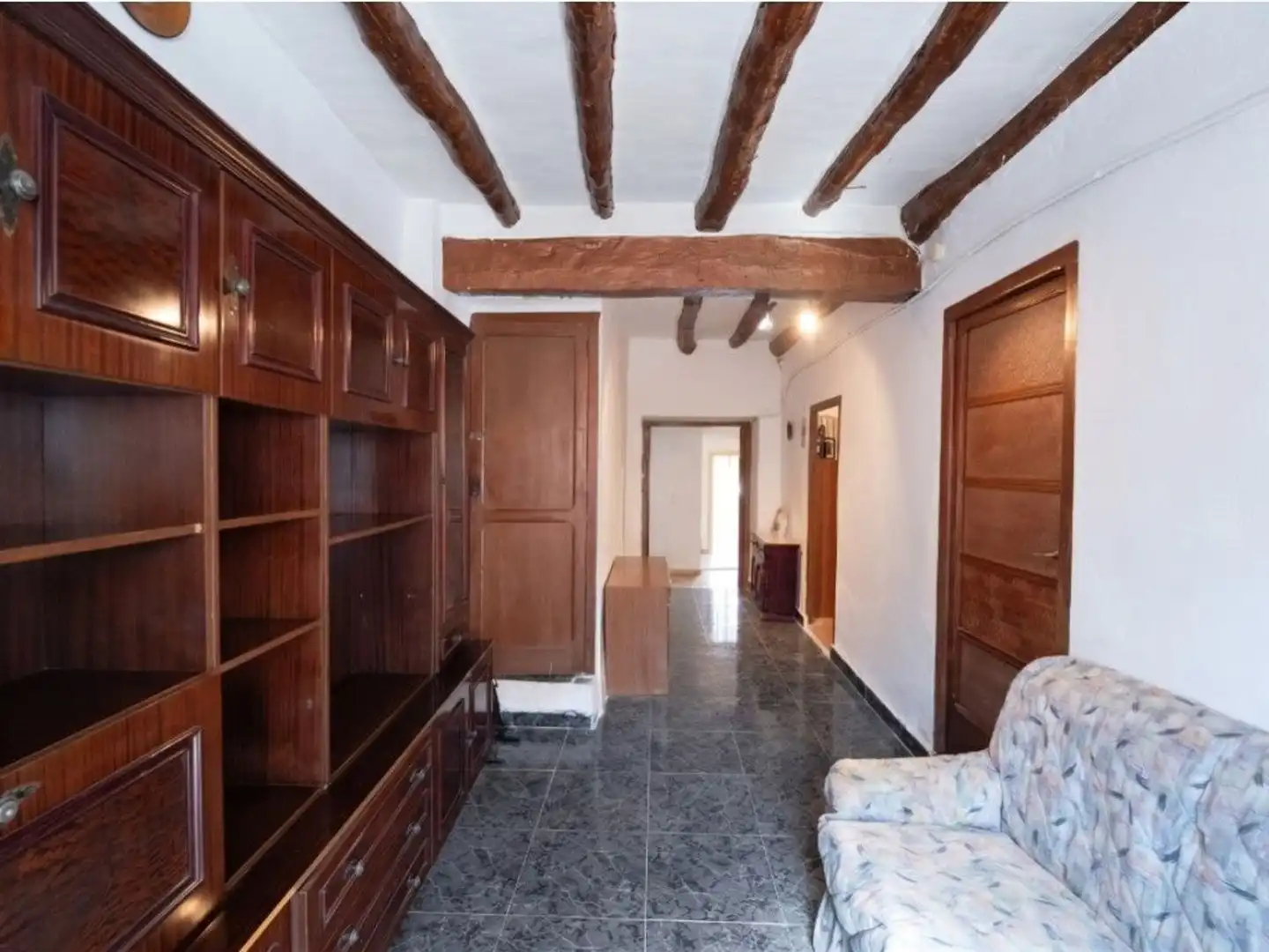 Country homes for sale in Gátova