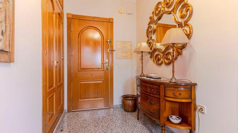 Foto 3 de Apartamento en venta en Calle Tejedores, 13, Motril, Spain, 13, Motril  ciudad, Motril