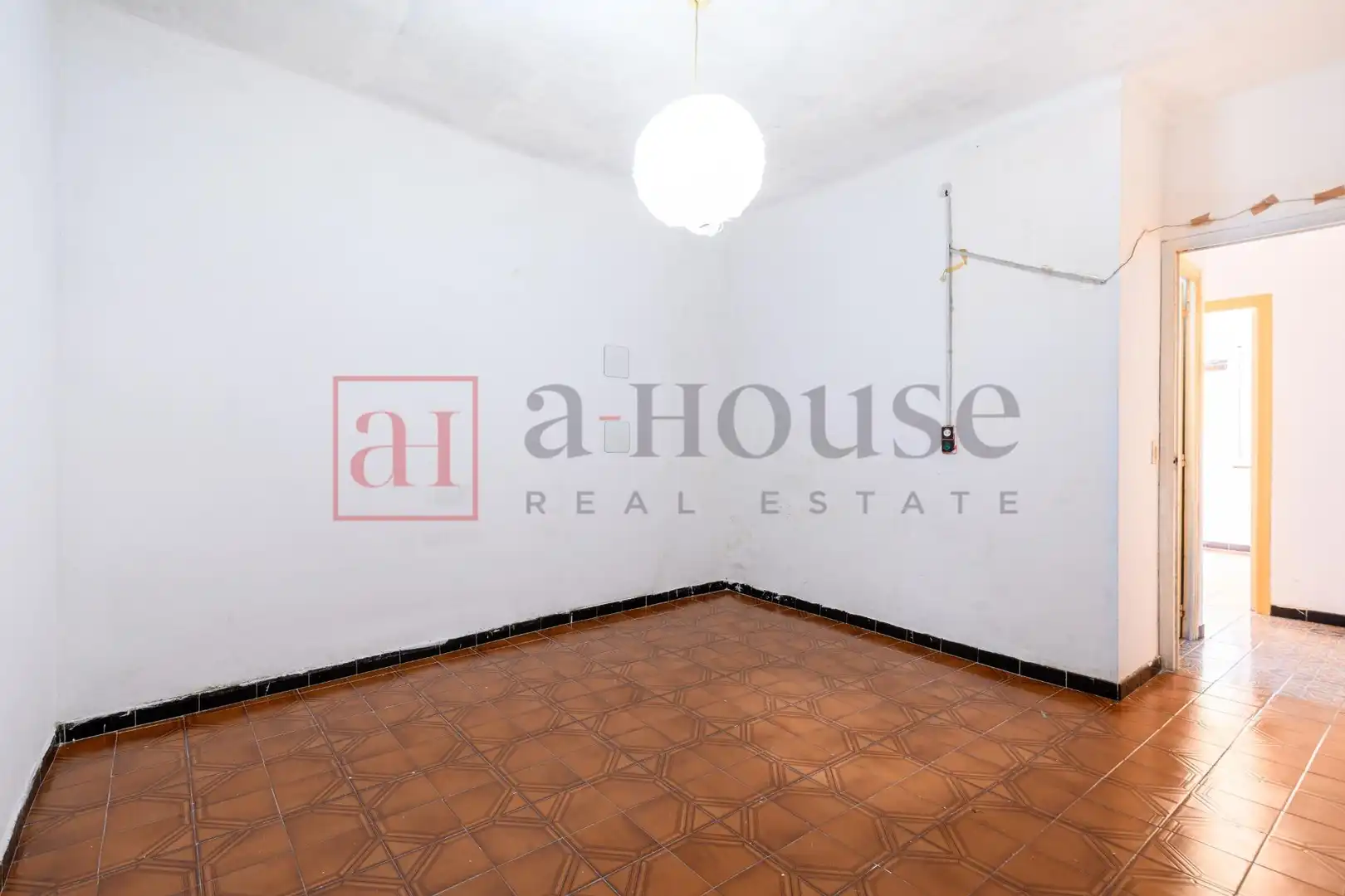 Flat with lift for sale in Carrer de Sors, imagen 18