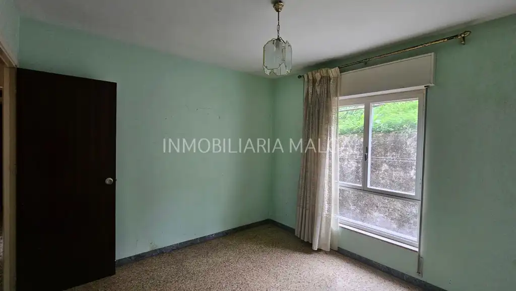 Flat for sale in Colunga  with Terrace