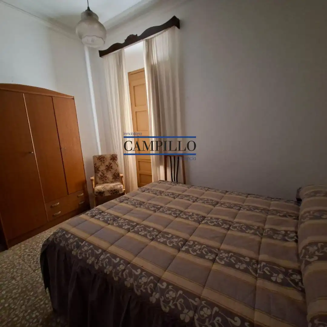 Habitación de Piso en venta en Berja