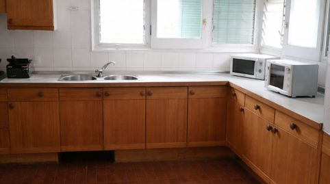 Foto 5 de Finca rústica en venda a Plaça Montcau, Subirats, Barcelona