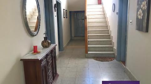 Photo 5 of House or chalet for sale in Real, Vegacervera, León