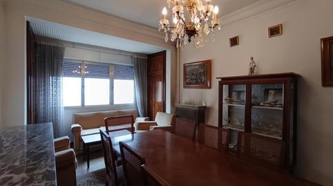 Foto 3 de Piso de alquiler en De Cuéllar, Ruiseñores, Zaragoza