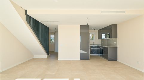 Photo 5 of Single-family semi-detached for sale in Avenida Sierra de las Nieves, 6, La Cala Mijas, Mijas