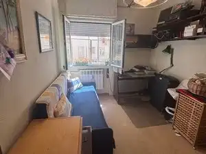 Habitación de Piso en venta en Madrid con Aire acondicionado, Calefacción y Horno