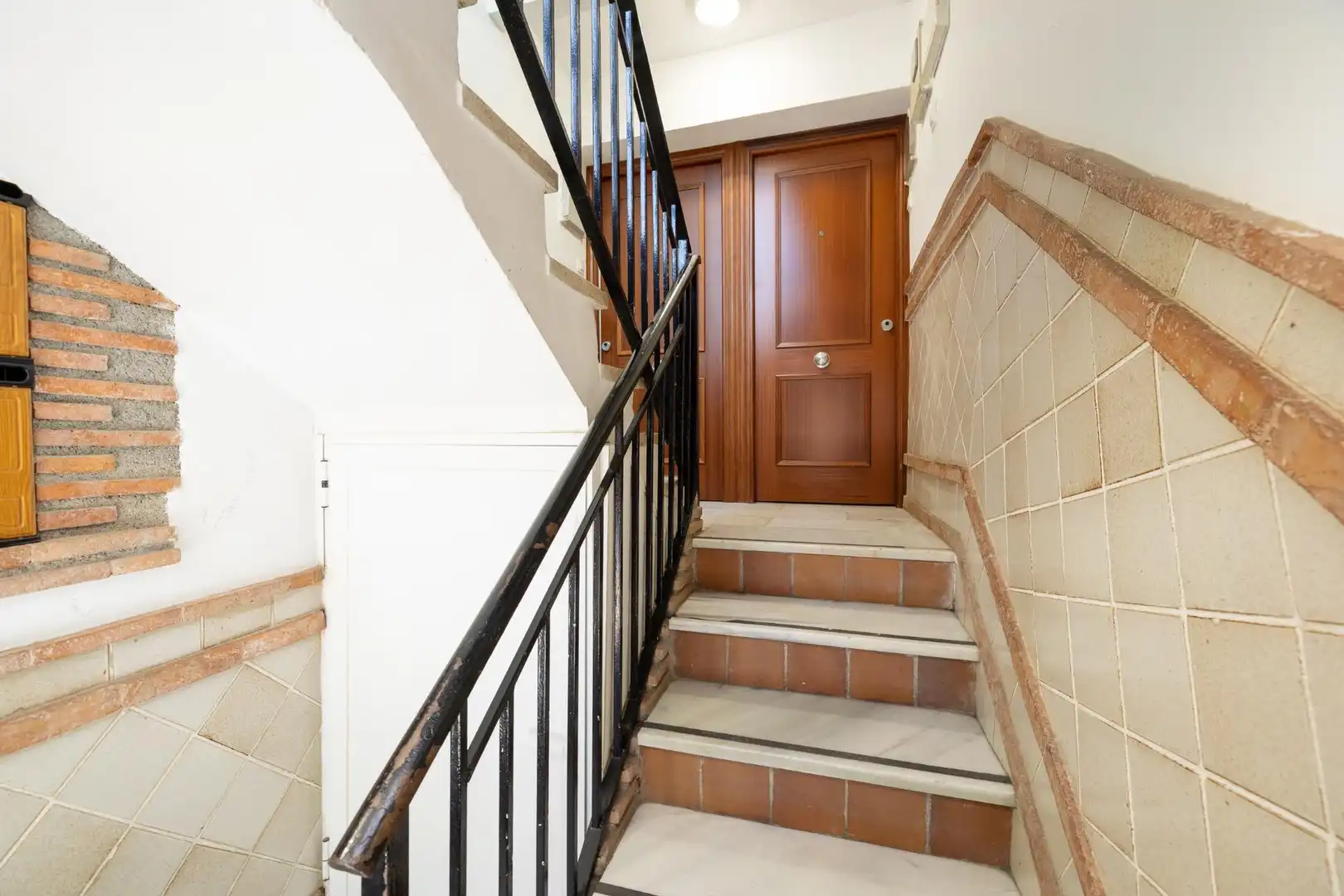 Piso en venta en Granada