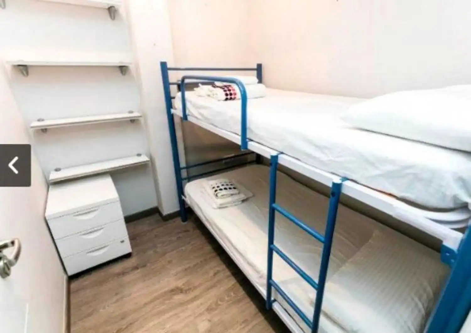 Wohnung zum Verkauf in Centro, imagen 5