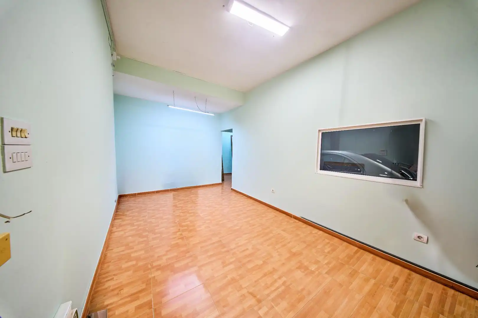 Reihenhaus zum Verkauf in Calle del Carmen 6, imagen 38