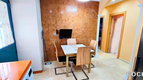 Photo 3 of Planta baja to rent in Girón - Las Delicias, Málaga Capital