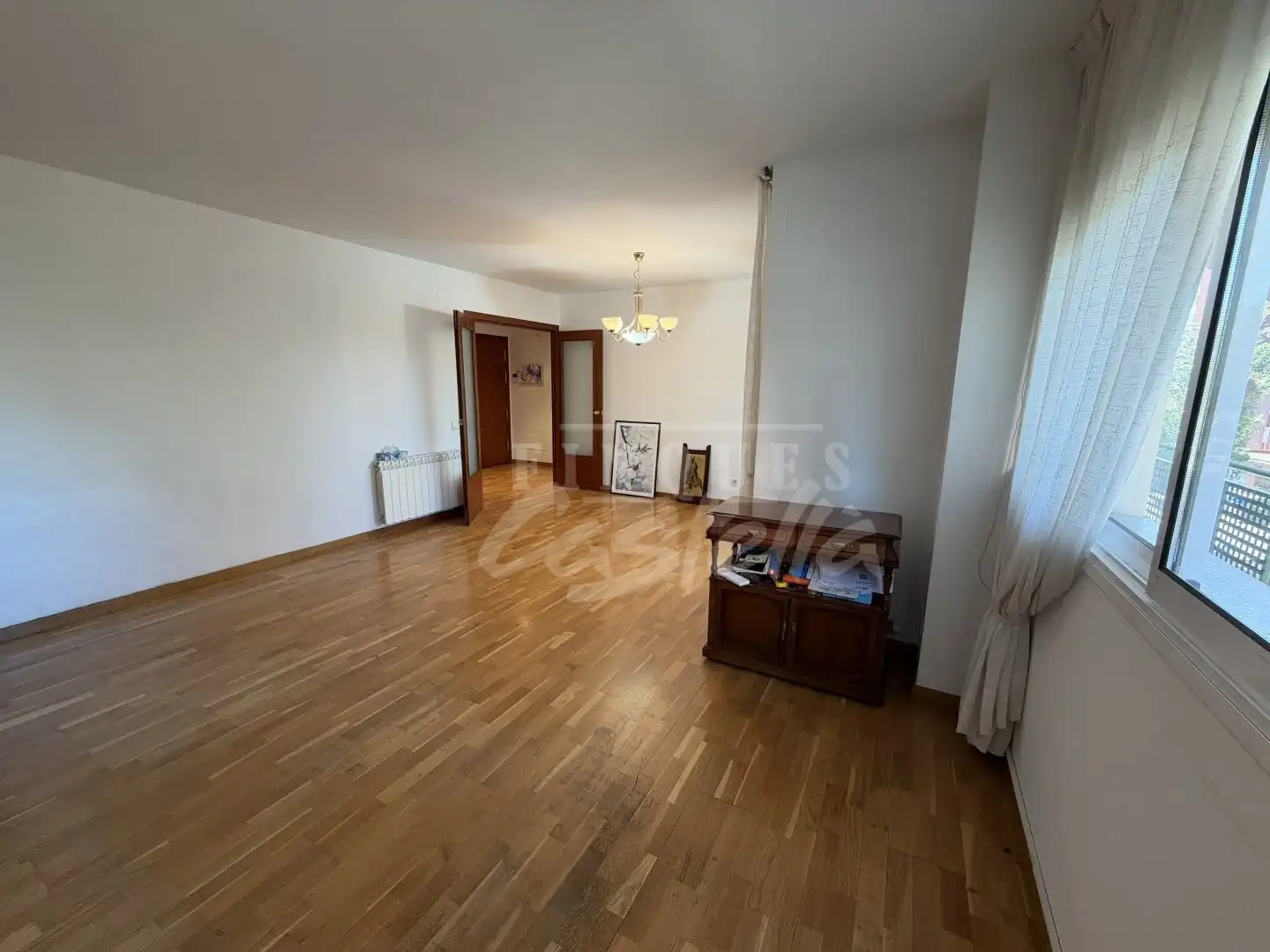 Wohnung mit Balkon zum Verkauf in Eixample, imagen 8